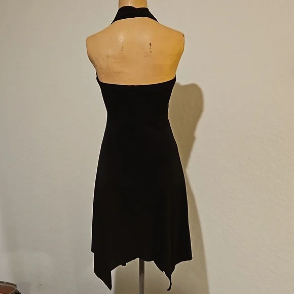 My Michelle Dress - Picture 2 of 3